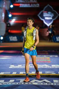 BIB: 
                            <button type="button" onclick="openModal(22753177)" class="btn btn-primary btn-sm float-right btn-popup" data-toggle="modal" data-target=".modal-high-quality">
                        <i class="fas fa-shopping-cart"></i> Add to Cart
                    </button>
                                            <button type="button" onclick="isThisMe(22753177, true)" class="btn btn-success btn-sm float-right btn-popup btn-isme hidden" data-toggle="tooltip" data-placement="bottom" title="นี่คือรูปของคุณใช่ไหม คลิกที่นี่เพื่อเอาเข้าอัลบั้ม">
                        <i class="fas fa-plus"></i> Add to album
                    </button>
                    <button type="button" onclick="isThisMe(22753177, false)" class="btn btn-warning btn-sm float-right btn-popup btn-isnotme hidden">
                        <i class="fas fa-ban"></i> Remove from album
                    </button>